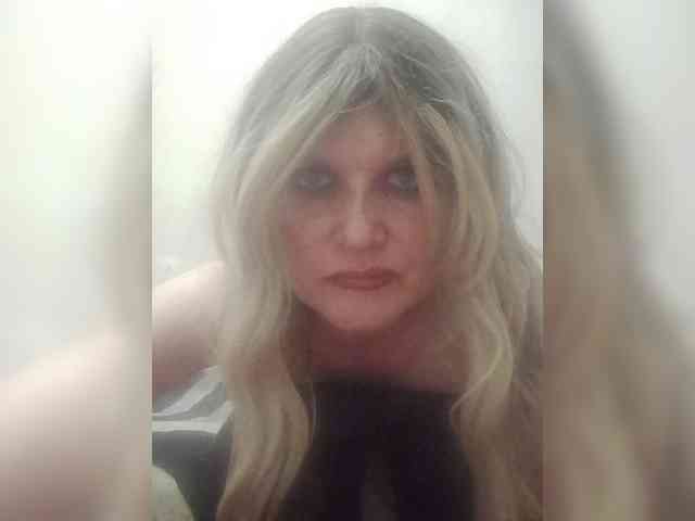 Kolibrii webcam
