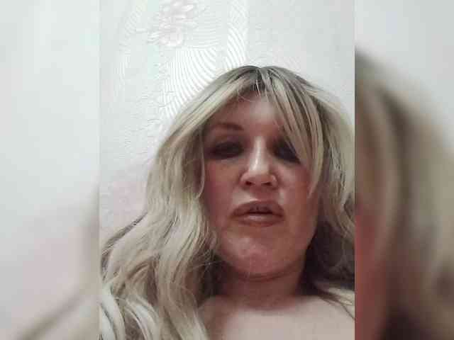 Kolibrii webcam