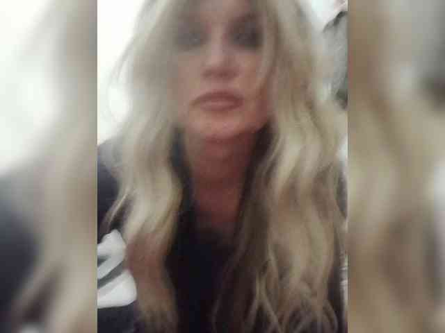 Kolibrii webcam