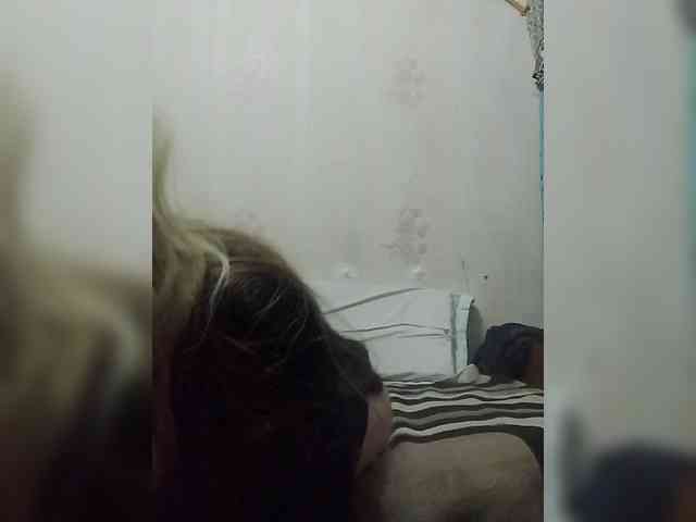 Kolibrii webcam