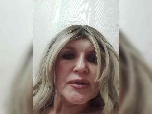 Kolibrii webcam