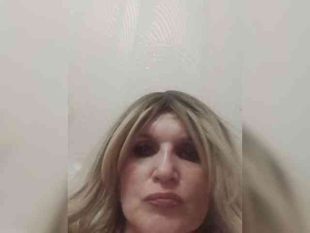 Kolibrii webcam