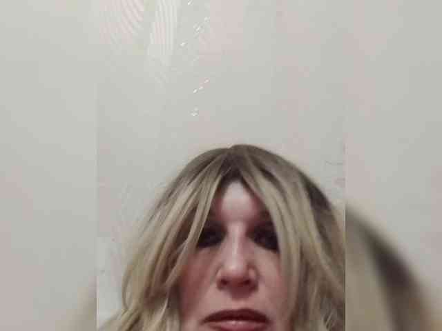 Kolibrii webcam