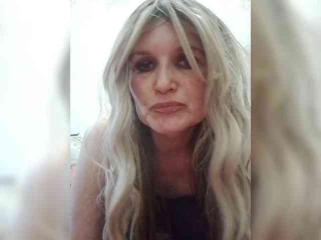 Kolibrii webcam