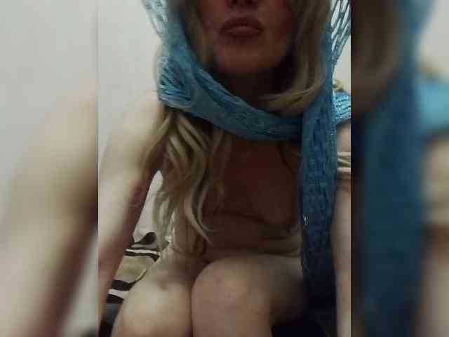 Kolibrii webcam