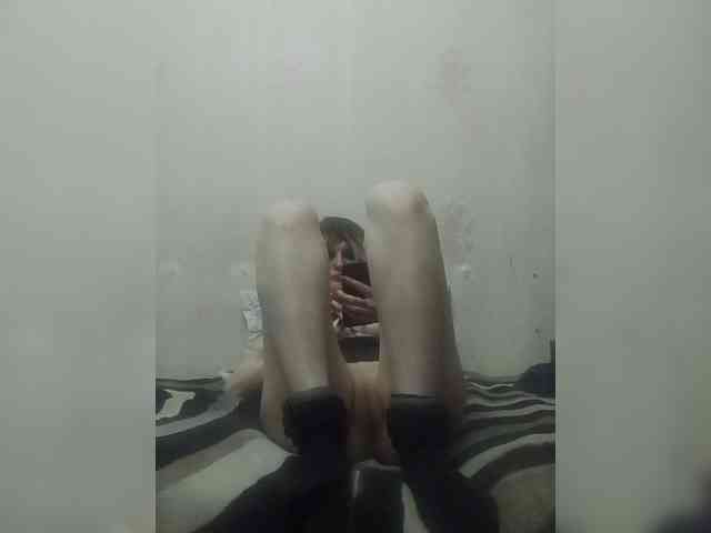 Kolibrii webcam