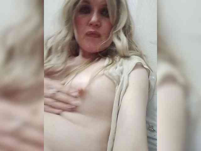 Kolibrii webcam