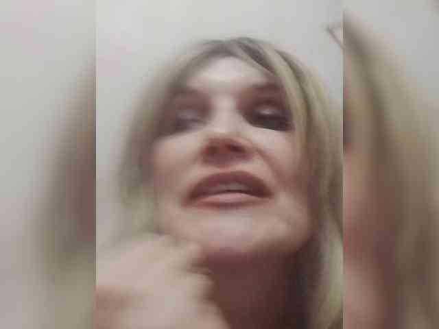 Kolibrii webcam