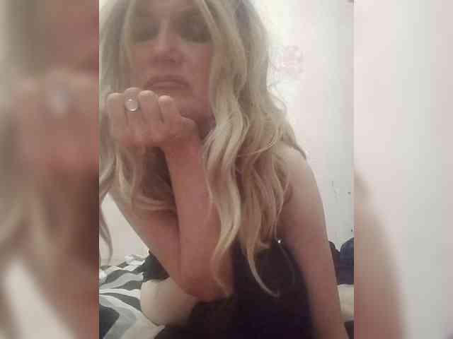 Kolibrii webcam