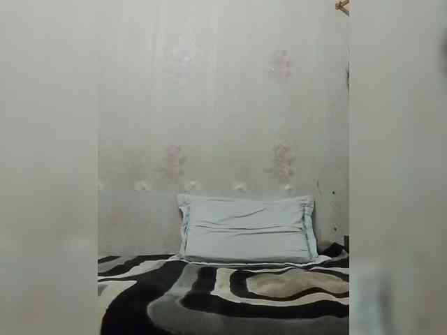Kolibrii webcam