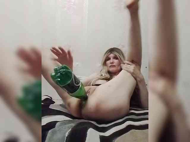 Kolibrii webcam