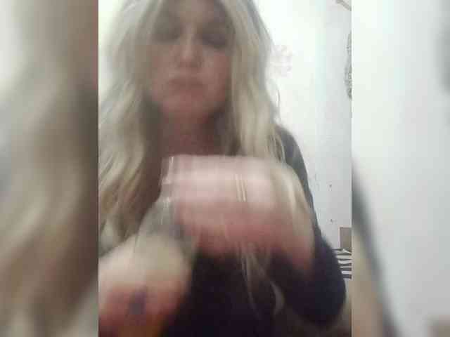 Kolibrii webcam