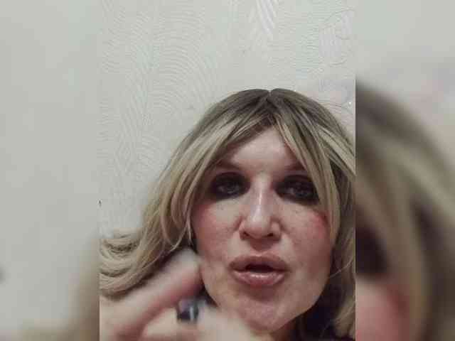 Kolibrii webcam