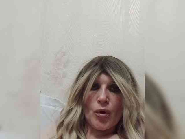 Kolibrii webcam