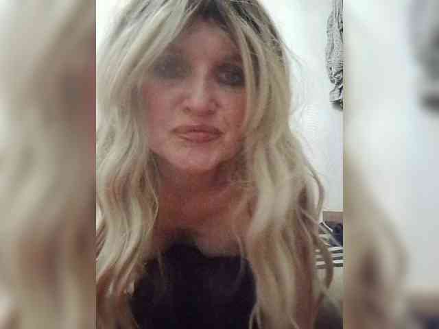 Kolibrii webcam