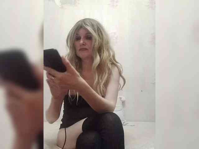 Kolibrii webcam