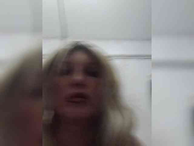 Kolibrii webcam