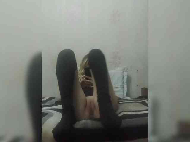 Kolibrii webcam