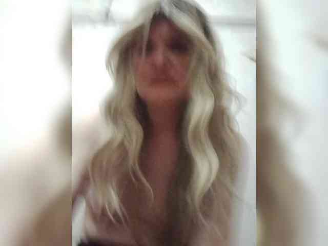 Kolibrii webcam