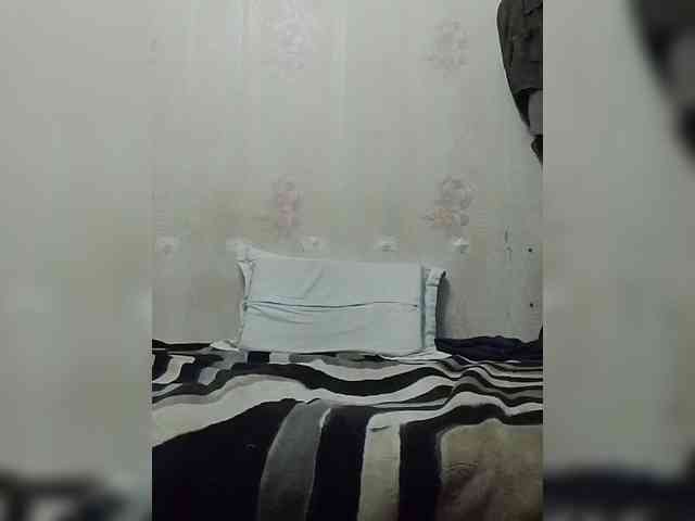 Kolibrii webcam