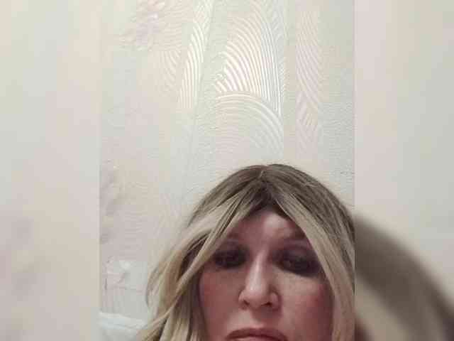 Kolibrii webcam