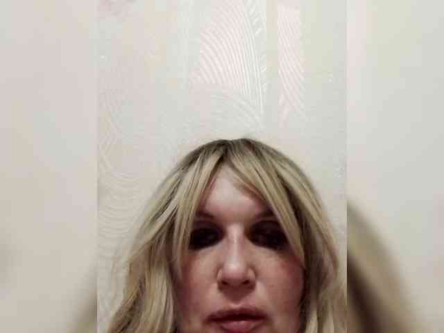 Kolibrii webcam