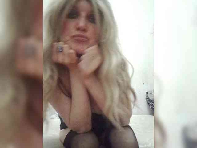 Kolibrii webcam