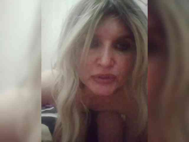 Kolibrii webcam