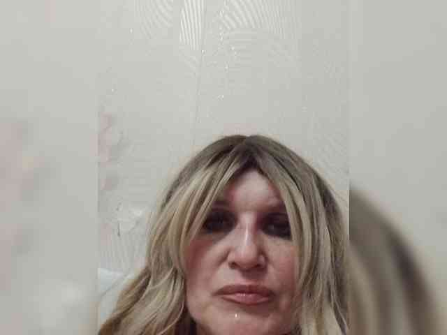 Kolibrii webcam