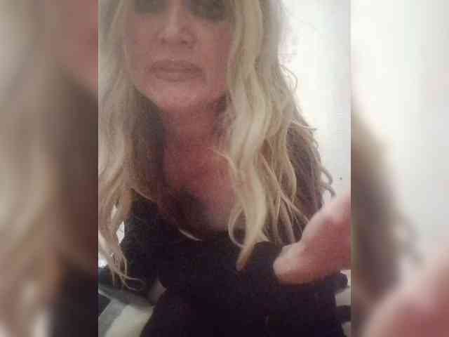 Kolibrii webcam