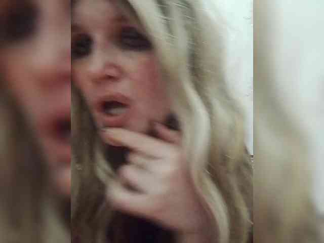 Kolibrii webcam