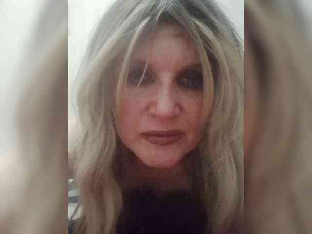Kolibrii webcam