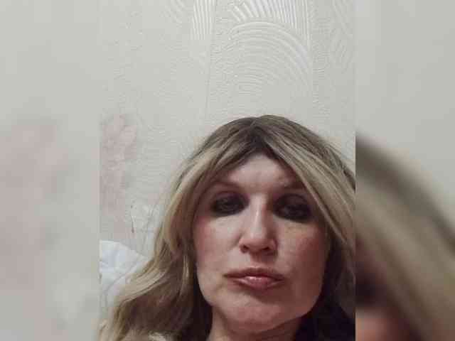 Kolibrii webcam