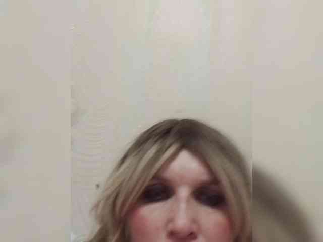 Kolibrii webcam