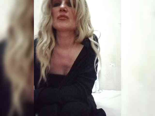 Kolibrii webcam