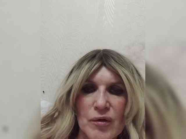 Kolibrii webcam