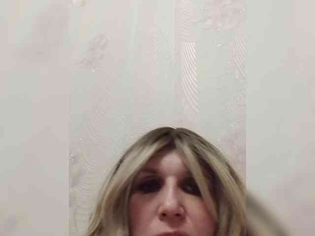 Kolibrii webcam