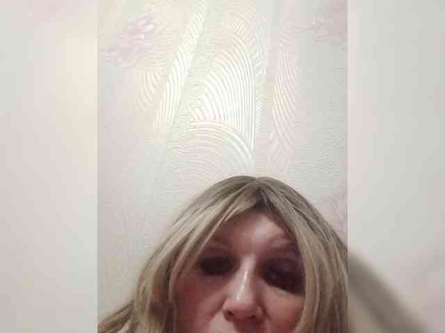 Kolibrii webcam