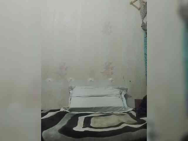 Kolibrii webcam