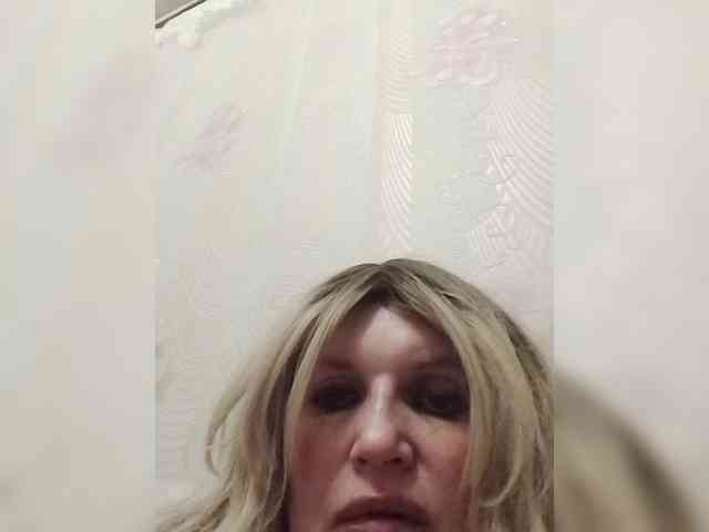 Kolibrii webcam