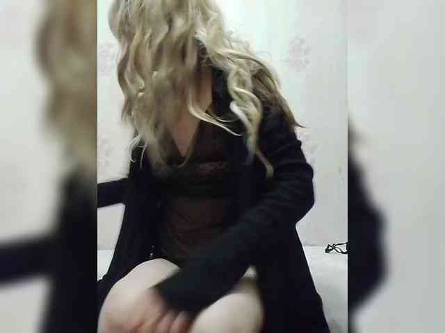 Kolibrii webcam