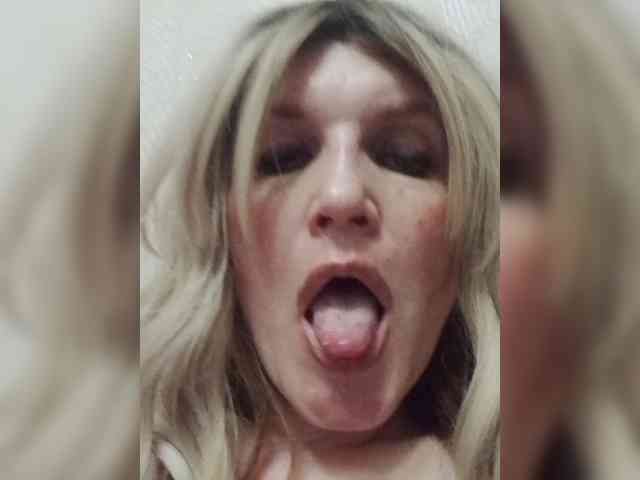 Kolibrii webcam