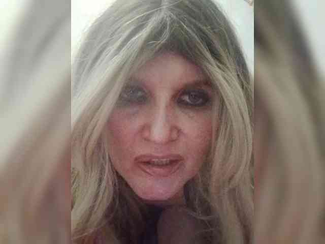 Kolibrii webcam