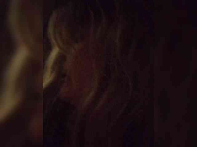 Kolibrii webcam