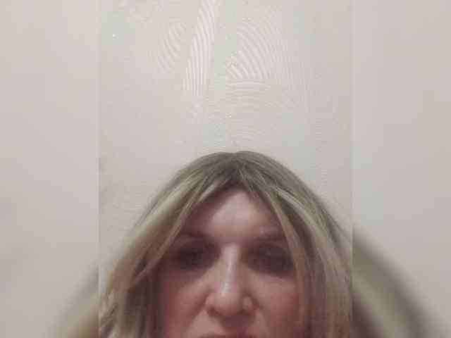 Kolibrii webcam