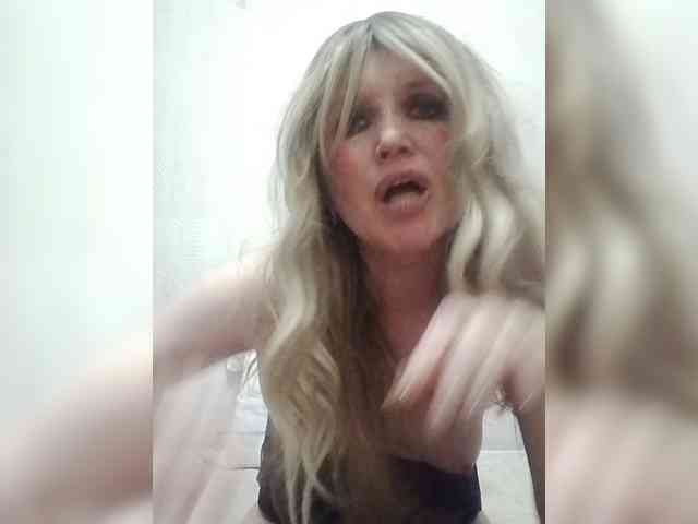 Kolibrii webcam