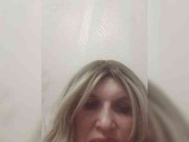 Kolibrii webcam