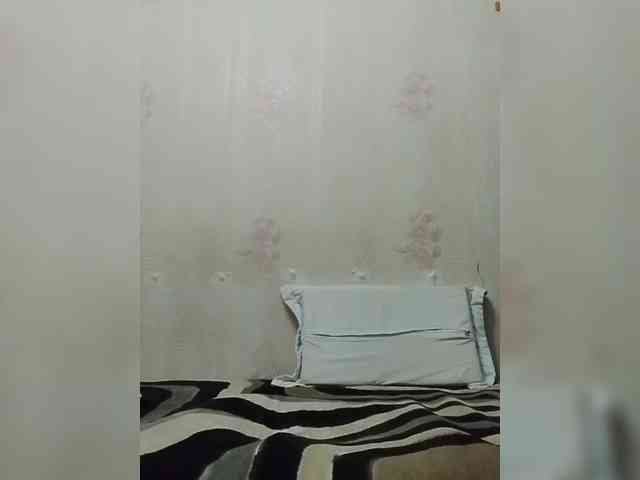 Kolibrii webcam
