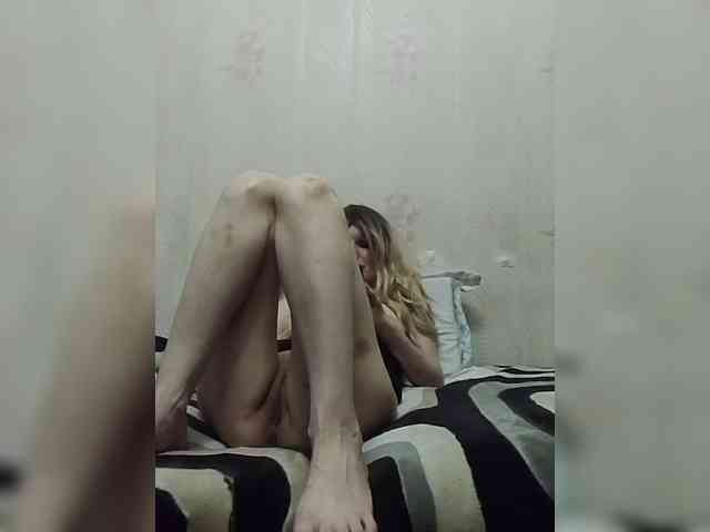 Kolibrii webcam