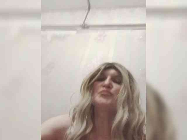 Kolibrii webcam